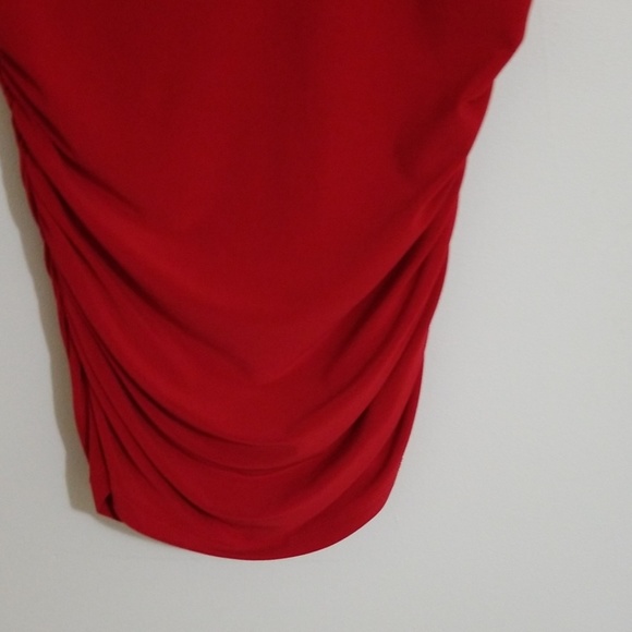 Top - Picture 3 of 6